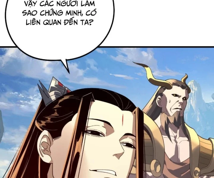 Ta Trời Sinh Đã Là Nhân Vật Phản Diện Chapter 334 - 9