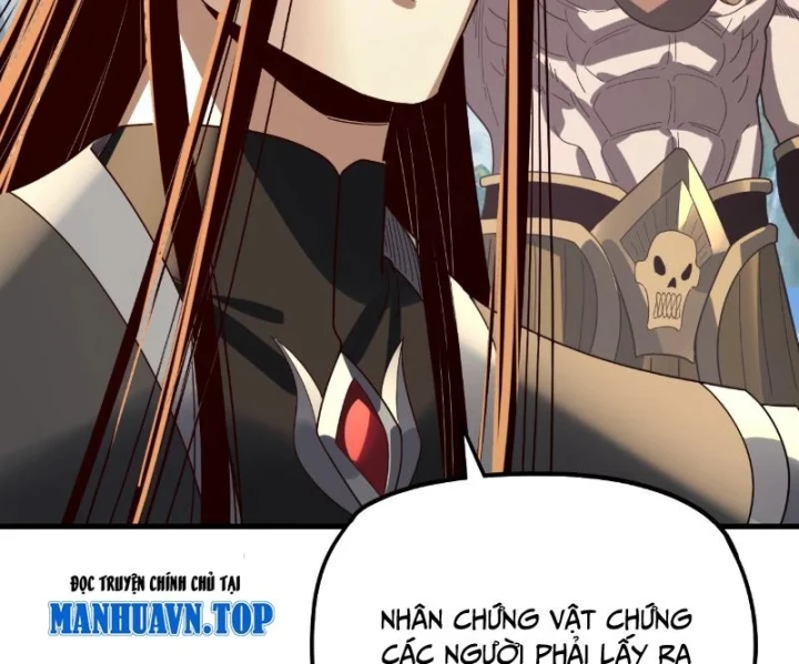 Ta Trời Sinh Đã Là Nhân Vật Phản Diện Chapter 334 - 10