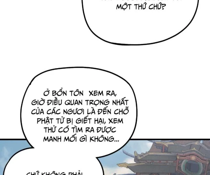 Ta Trời Sinh Đã Là Nhân Vật Phản Diện Chapter 334 - 11