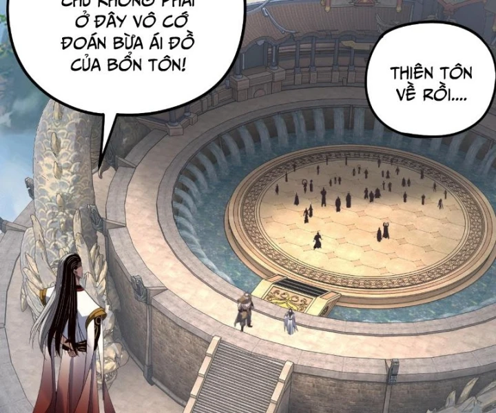 Ta Trời Sinh Đã Là Nhân Vật Phản Diện Chapter 334 - 12