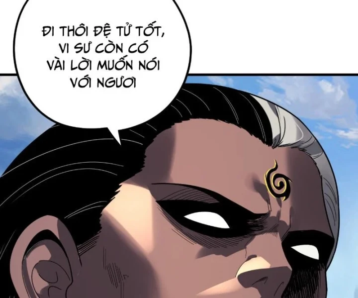 Ta Trời Sinh Đã Là Nhân Vật Phản Diện Chapter 334 - 14