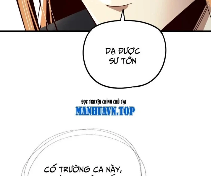 Ta Trời Sinh Đã Là Nhân Vật Phản Diện Chapter 334 - 17