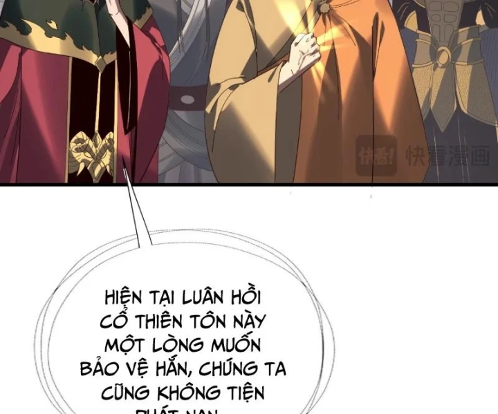 Ta Trời Sinh Đã Là Nhân Vật Phản Diện Chapter 334 - 19