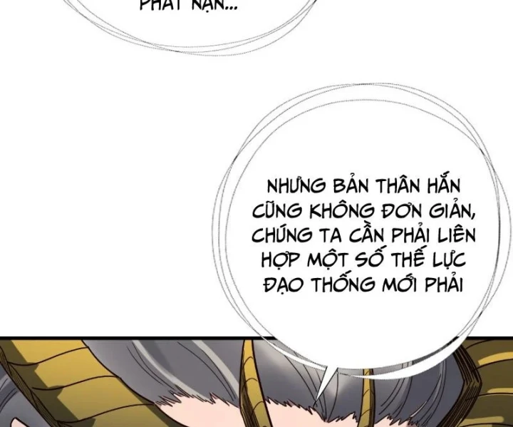Ta Trời Sinh Đã Là Nhân Vật Phản Diện Chapter 334 - 20