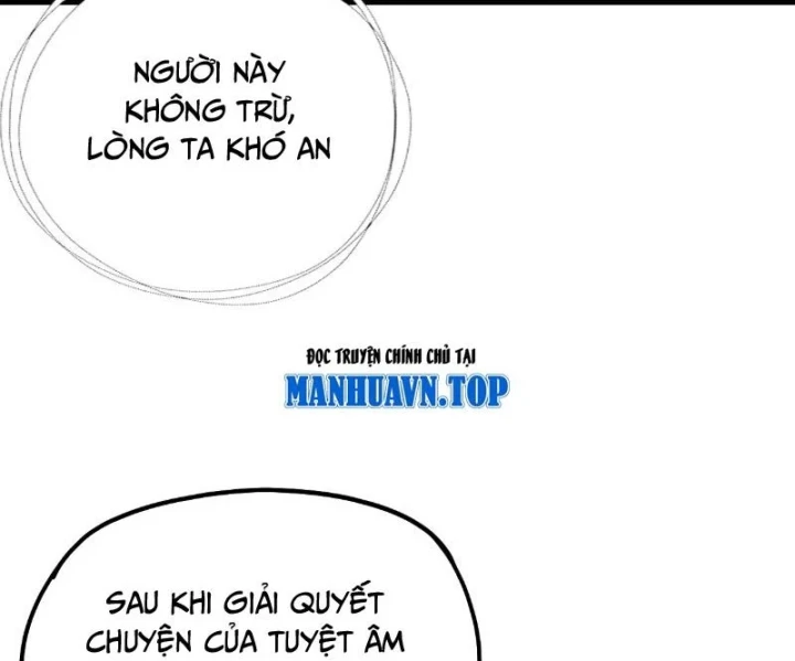 Ta Trời Sinh Đã Là Nhân Vật Phản Diện Chapter 334 - 22