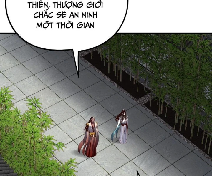 Ta Trời Sinh Đã Là Nhân Vật Phản Diện Chapter 334 - 23