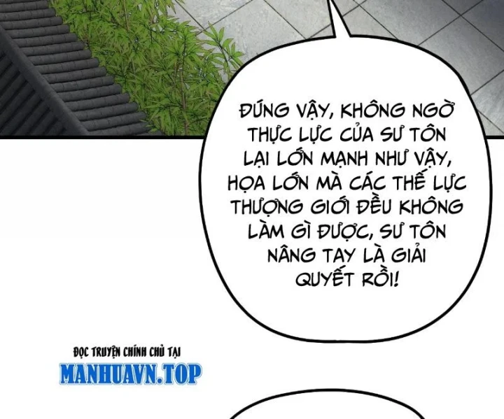Ta Trời Sinh Đã Là Nhân Vật Phản Diện Chapter 334 - 24
