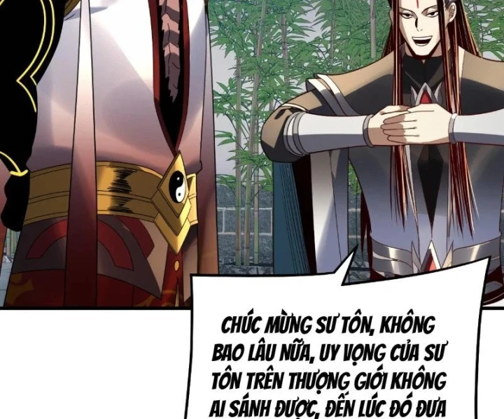 Ta Trời Sinh Đã Là Nhân Vật Phản Diện Chapter 334 - 26