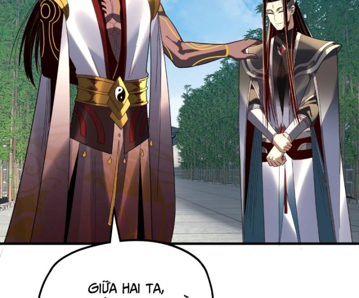 Ta Trời Sinh Đã Là Nhân Vật Phản Diện Chapter 334 - 30