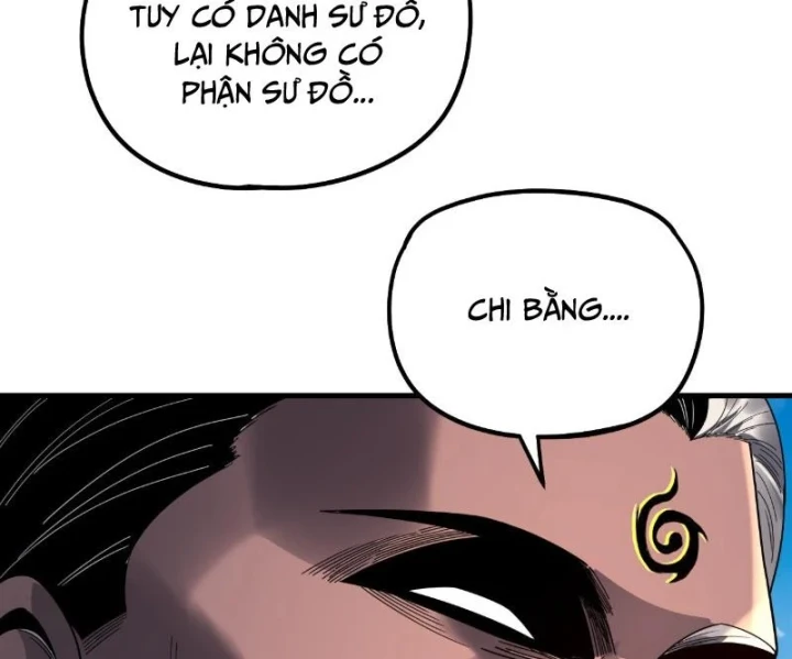Ta Trời Sinh Đã Là Nhân Vật Phản Diện Chapter 334 - 31