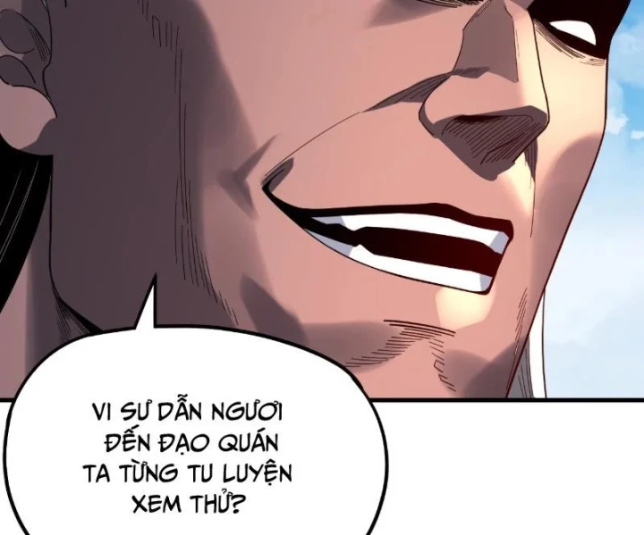Ta Trời Sinh Đã Là Nhân Vật Phản Diện Chapter 334 - 32