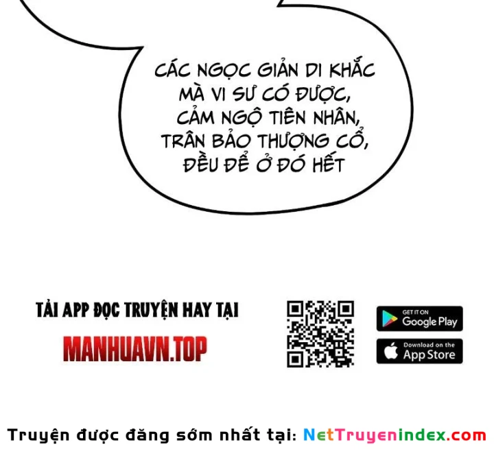 Ta Trời Sinh Đã Là Nhân Vật Phản Diện Chapter 334 - 33