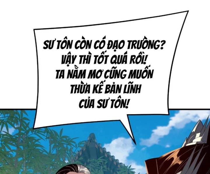 Ta Trời Sinh Đã Là Nhân Vật Phản Diện Chapter 334 - 34