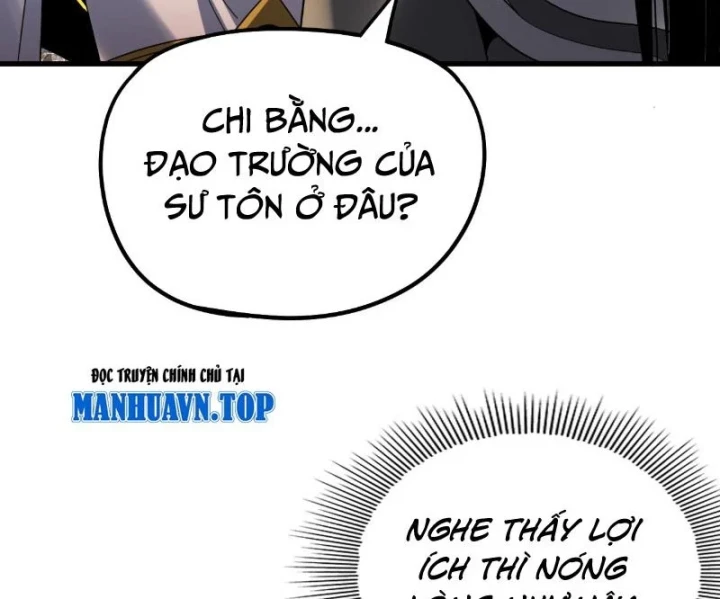 Ta Trời Sinh Đã Là Nhân Vật Phản Diện Chapter 334 - 36