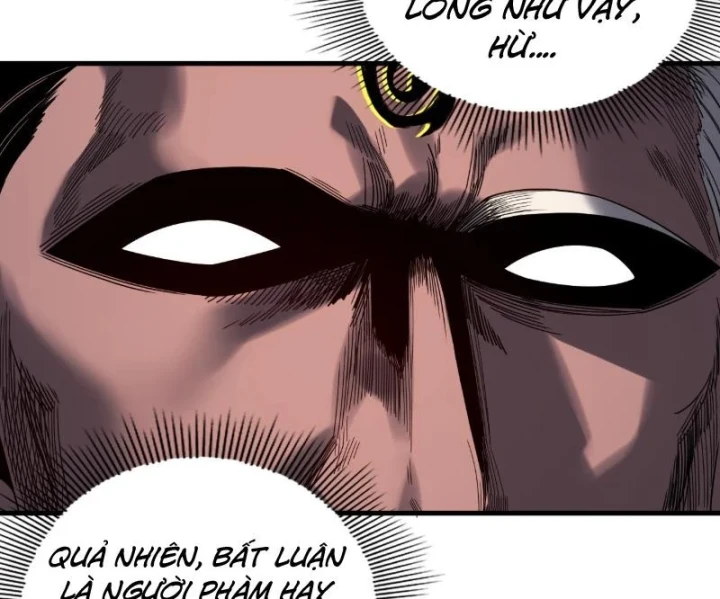 Ta Trời Sinh Đã Là Nhân Vật Phản Diện Chapter 334 - 37