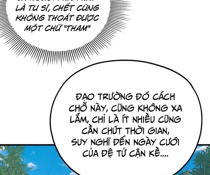 Ta Trời Sinh Đã Là Nhân Vật Phản Diện Chapter 334 - 38
