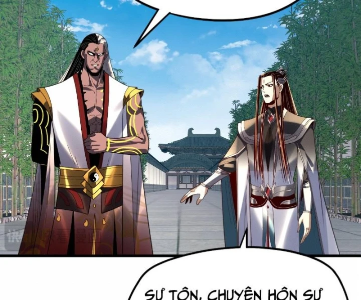 Ta Trời Sinh Đã Là Nhân Vật Phản Diện Chapter 334 - 39