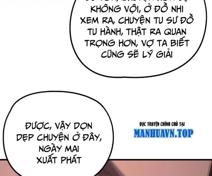 Ta Trời Sinh Đã Là Nhân Vật Phản Diện Chapter 334 - 40