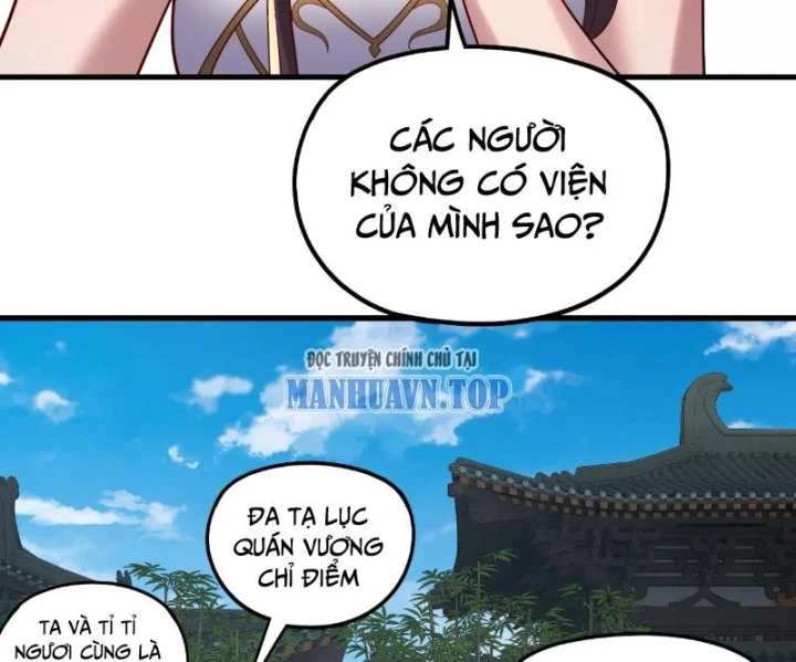 Ta Trời Sinh Đã Là Nhân Vật Phản Diện Chapter 334 - 43