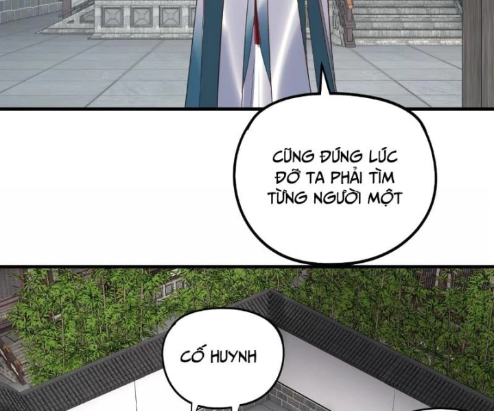 Ta Trời Sinh Đã Là Nhân Vật Phản Diện Chapter 334 - 47