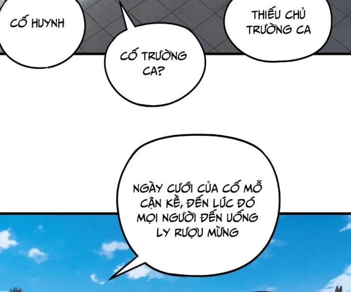 Ta Trời Sinh Đã Là Nhân Vật Phản Diện Chapter 334 - 49