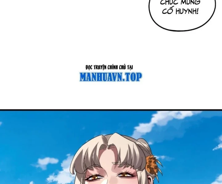 Ta Trời Sinh Đã Là Nhân Vật Phản Diện Chapter 334 - 51