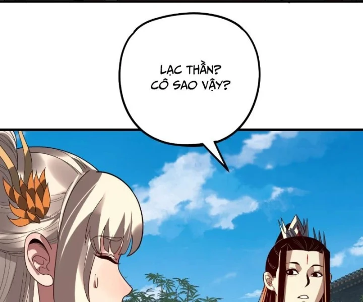 Ta Trời Sinh Đã Là Nhân Vật Phản Diện Chapter 334 - 53