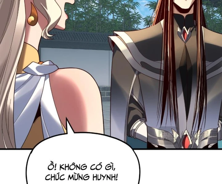 Ta Trời Sinh Đã Là Nhân Vật Phản Diện Chapter 334 - 54
