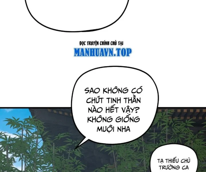 Ta Trời Sinh Đã Là Nhân Vật Phản Diện Chapter 334 - 55