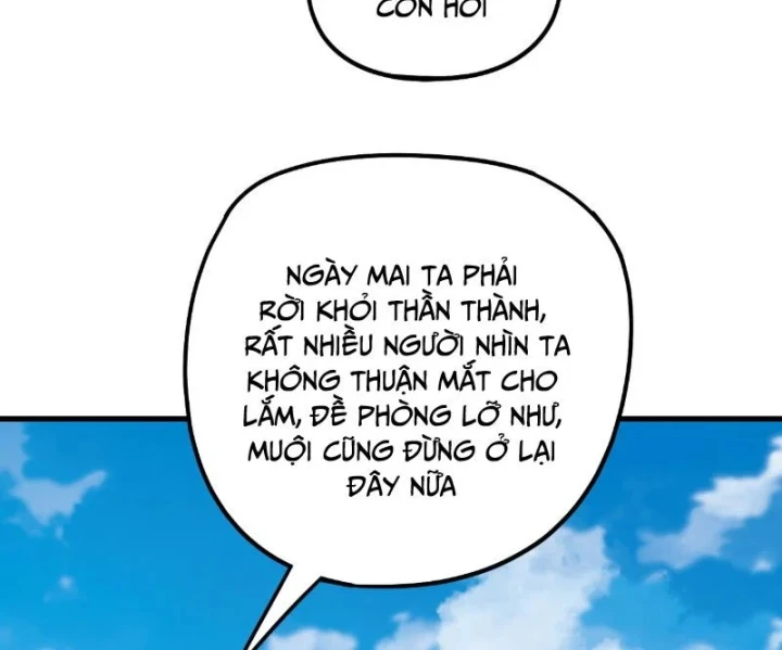 Ta Trời Sinh Đã Là Nhân Vật Phản Diện Chapter 334 - 57