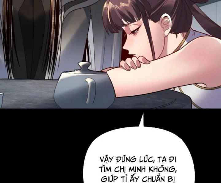 Ta Trời Sinh Đã Là Nhân Vật Phản Diện Chapter 334 - 59