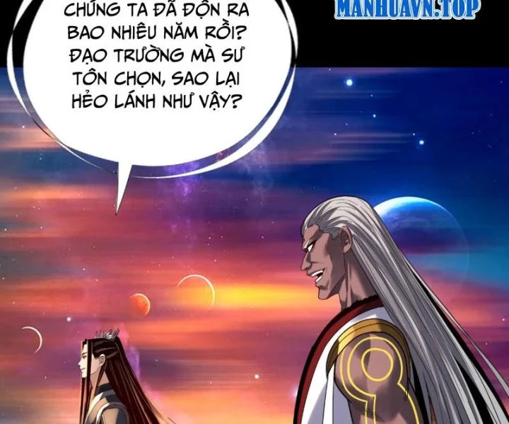 Ta Trời Sinh Đã Là Nhân Vật Phản Diện Chapter 334 - 64