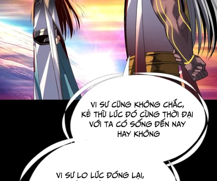 Ta Trời Sinh Đã Là Nhân Vật Phản Diện Chapter 334 - 65