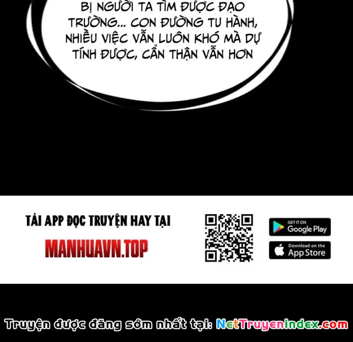 Ta Trời Sinh Đã Là Nhân Vật Phản Diện Chapter 334 - 66