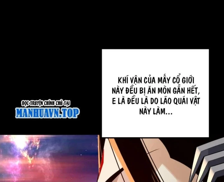 Ta Trời Sinh Đã Là Nhân Vật Phản Diện Chapter 334 - 67