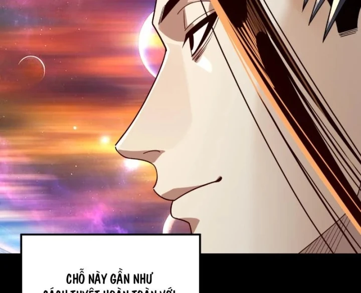 Ta Trời Sinh Đã Là Nhân Vật Phản Diện Chapter 334 - 68