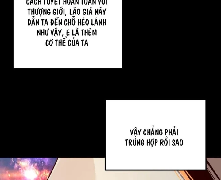 Ta Trời Sinh Đã Là Nhân Vật Phản Diện Chapter 334 - 69