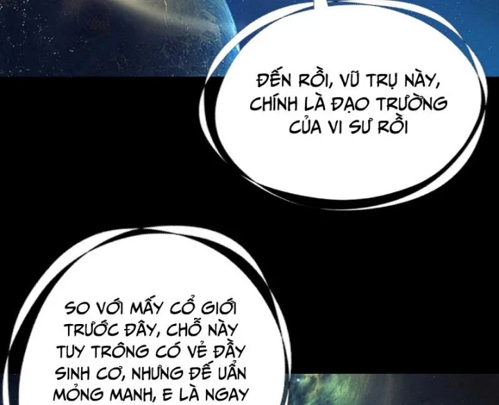 Ta Trời Sinh Đã Là Nhân Vật Phản Diện Chapter 334 - 73