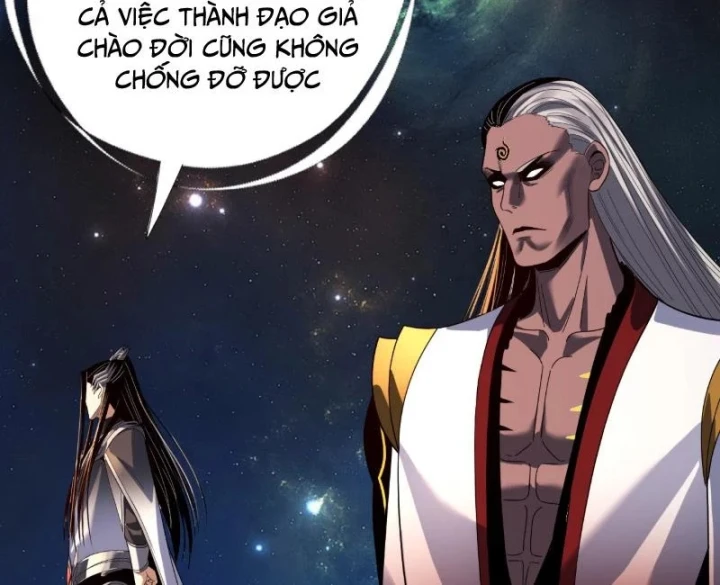Ta Trời Sinh Đã Là Nhân Vật Phản Diện Chapter 334 - 74