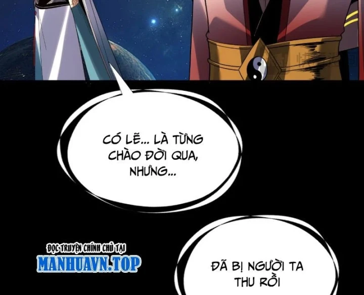 Ta Trời Sinh Đã Là Nhân Vật Phản Diện Chapter 334 - 75