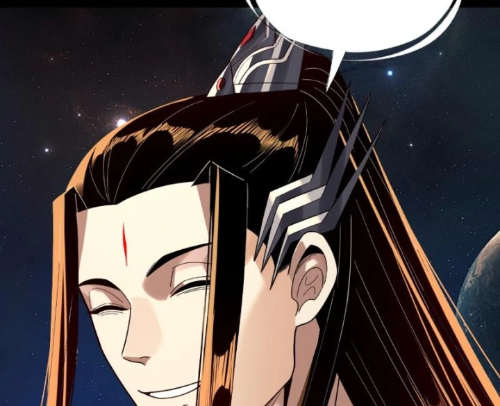 Ta Trời Sinh Đã Là Nhân Vật Phản Diện Chapter 334 - 76
