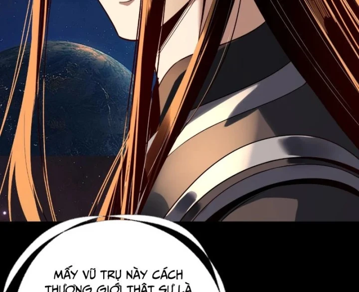 Ta Trời Sinh Đã Là Nhân Vật Phản Diện Chapter 334 - 77