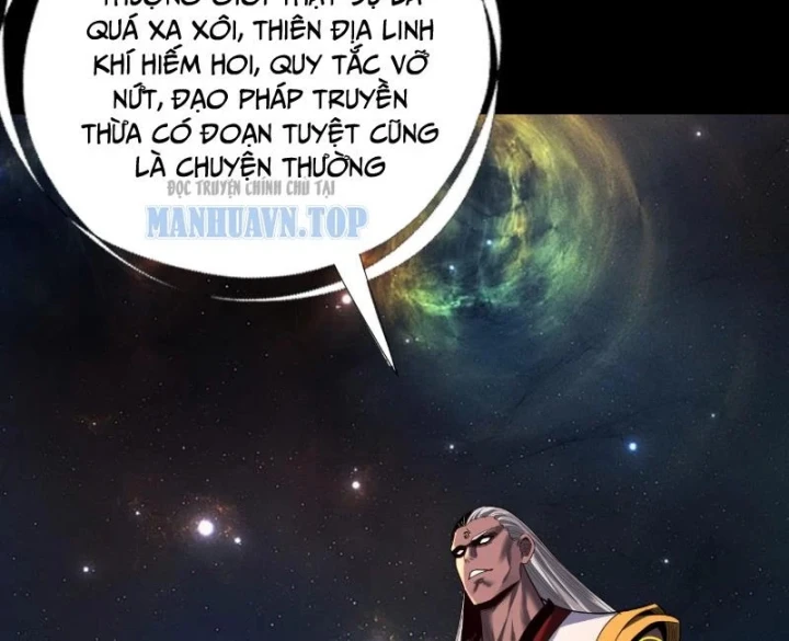 Ta Trời Sinh Đã Là Nhân Vật Phản Diện Chapter 334 - 78