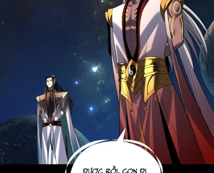 Ta Trời Sinh Đã Là Nhân Vật Phản Diện Chapter 334 - 79