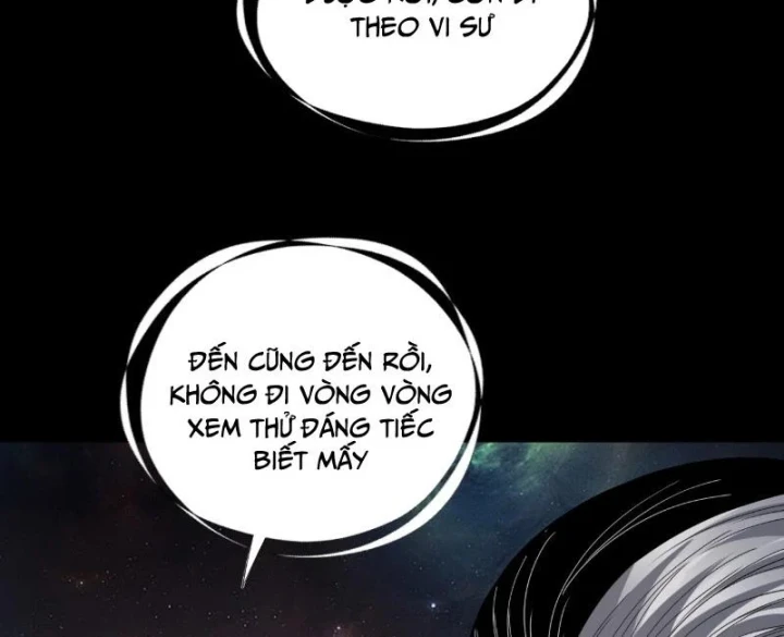Ta Trời Sinh Đã Là Nhân Vật Phản Diện Chapter 334 - 80