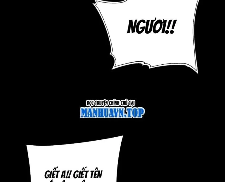 Ta Trời Sinh Đã Là Nhân Vật Phản Diện Chapter 334 - 82