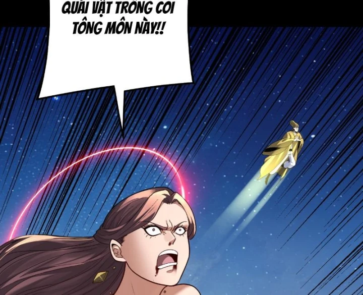 Ta Trời Sinh Đã Là Nhân Vật Phản Diện Chapter 334 - 83