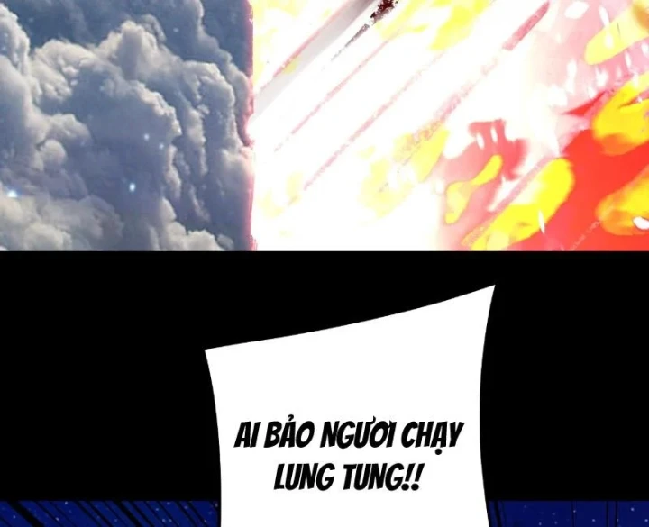 Ta Trời Sinh Đã Là Nhân Vật Phản Diện Chapter 334 - 87