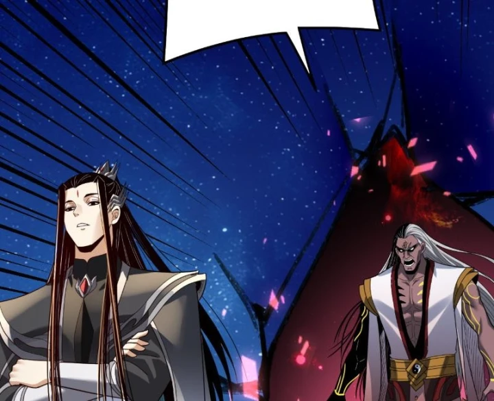 Ta Trời Sinh Đã Là Nhân Vật Phản Diện Chapter 334 - 88