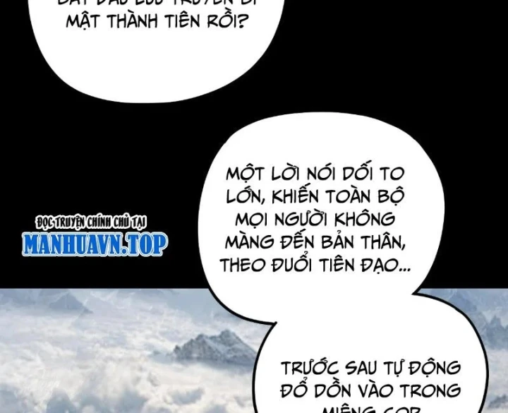 Ta Trời Sinh Đã Là Nhân Vật Phản Diện Chapter 334 - 90